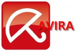 avira-logo