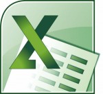 How to Highlight Duplicate Values in Excel
