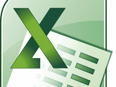 excel-logo