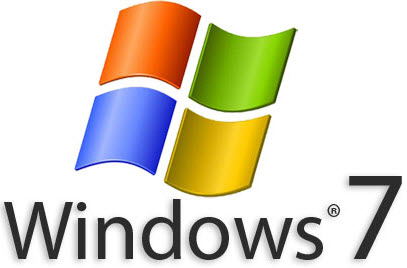 windows-7-logo1