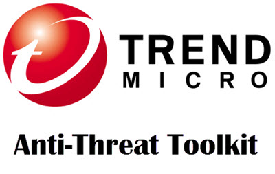 trend-micro-logo