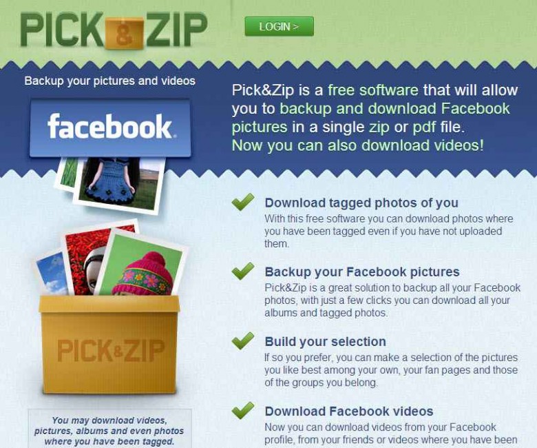 fb-pickzip