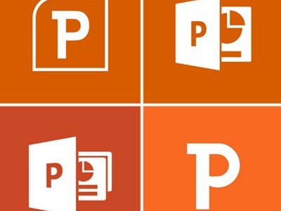 feature-powerpoint-logo