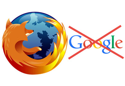 firefox-logo