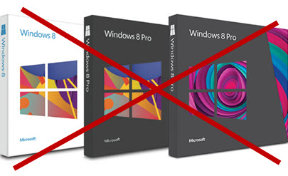 windows 8 - boxed_