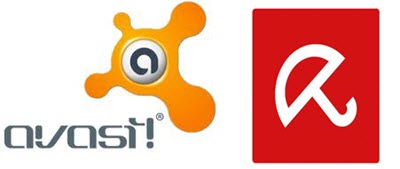 avast- avira -logo