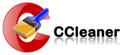 ccleaner_logo22