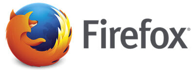 firefox_logo