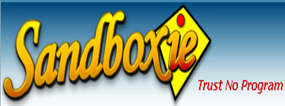 sandboxie-logo