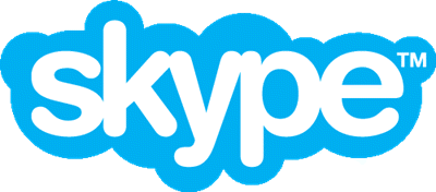 skype-logo