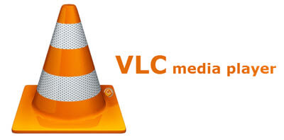 vlc-mp-logo