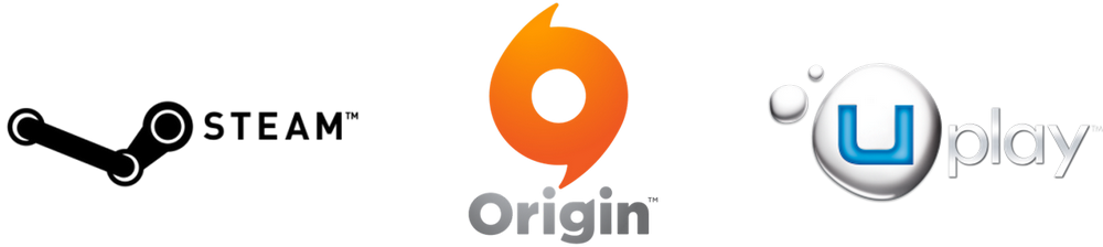 steam link origin steam link origin