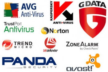 antivirus-multiple