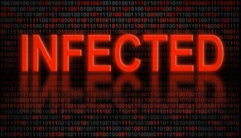 malware_infected