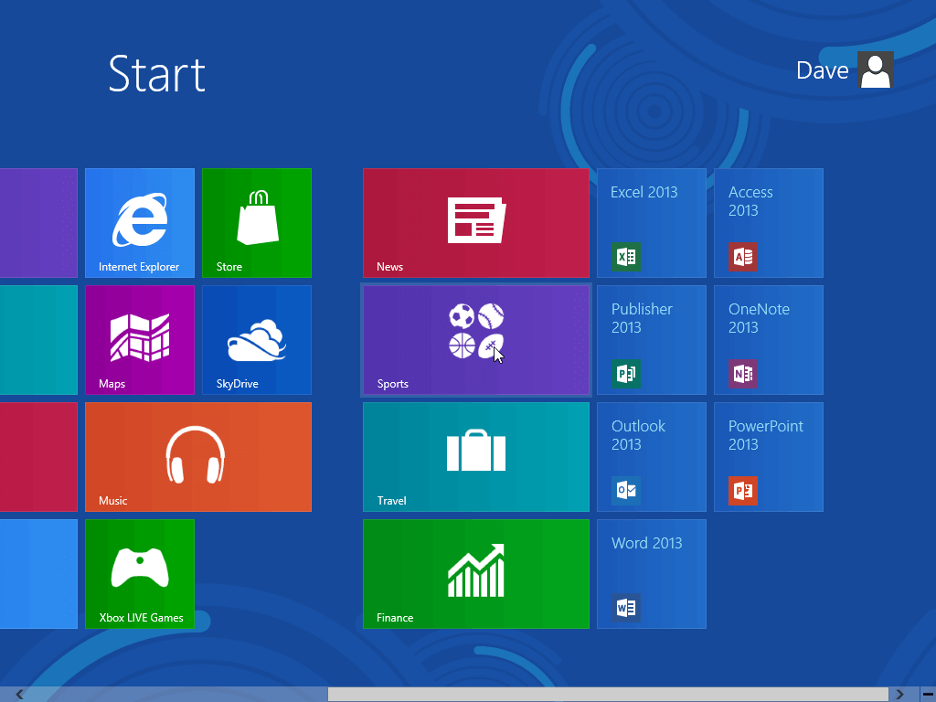 download onenote 2013 desktop version download onenote 2013 desktop version