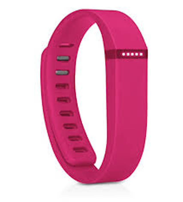 fitbit flex original