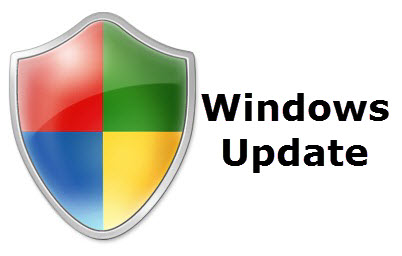 Create a Shortcut to ‘Windows Update’ in Windows 8.1  Daves 