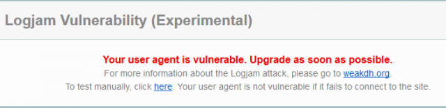 logjam-report-2-640x155.png